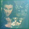 1120353.gif (100x100, 9Kb)