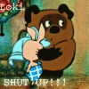 6722882_3302192_736859_815072.gif (100x100, 28Kb)