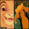 1067425.gif (100x100, 36Kb)