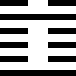 a03.GIF (76x76, 0Kb)
