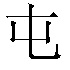 b03.GIF (70x70, 1Kb)