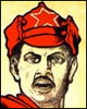5948_pre.jpg (80x100, 5Kb)