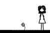 4274991_6824311.gif (100x67, 16Kb)