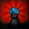 Quatrain_by_Luke_Chueh.gif (100x100, 31Kb)