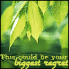 Regrets_by_Dejavooo.gif (100x100, 10Kb)