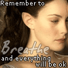 Remember_to_Breathe_by_purpledreamer.gif (100x100, 7Kb)
