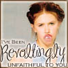 Revoltingly_Unfaithful_by_foreverowned.jpg (100x100, 20Kb)