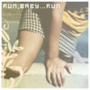 run_baby_run_by_4eshka.jpg (100x100, 4Kb)
