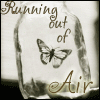 Running_out_of_air_by_Dejavooo.gif (100x100, 8Kb)