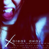 scream_by_fifilein.jpg (100x100, 38Kb)