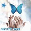Set_Me_Free_by_BrOkEnHeartedSuicide.gif (100x100, 12Kb)