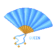 2.gif (113x113, 1Kb)