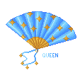 3.gif (113x113, 1Kb)