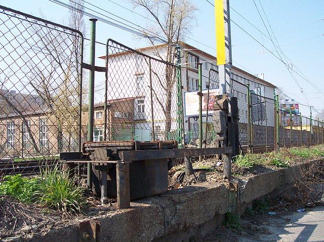 transfor.JPG (640x479, 104Kb)