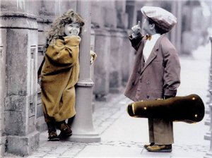43fa27f28779.jpg (300x224, 18Kb)