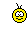 flowers.gif (28x29, 3Kb)