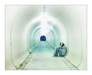 4317317_tunel.jpg (300x246, 10Kb)