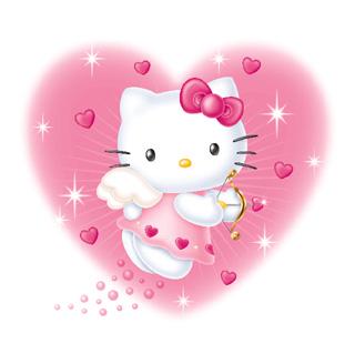 7201333_mcm.jpg (320x319, 9Kb)