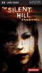 sh_experience_cover.jpg (86x148, 3Kb)