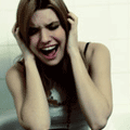 file.php_id=13286500095173debd941caf829bca97d98e27381[1].gif (120x120, 18Kb)