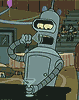950.gif (79x100, 35Kb)