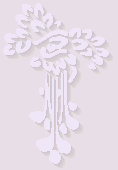 6118127.gif (118x170, 3Kb)
