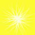 .jpg (120x120, 23Kb)