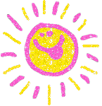 .gif (145x150, 16Kb)
