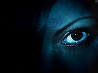 other_00280.jpg (200x150, 4Kb)