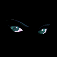 miscellaneous_9.gif (200x200, 14Kb)