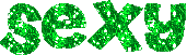 e13.gif (171x51, 9Kb)