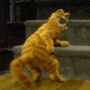  .gif (90x90, 28Kb)