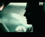 5438446_avatar1226_1.gif (90x74, 44Kb)