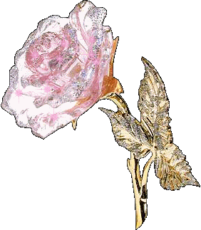.gif (282x323, 69Kb)