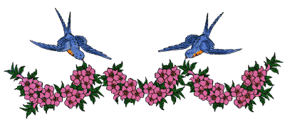 .gif (400x172, 19Kb)