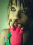 7226506_6666.gif (112x150, 16Kb)