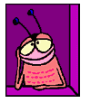 love.gif (122x114, 23Kb)