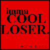 1708.gif (100x100, 0Kb)