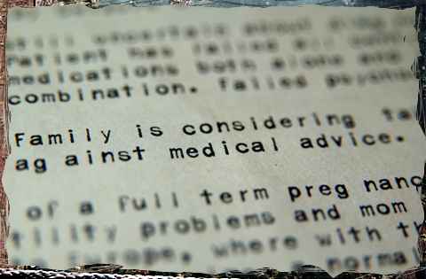 samara_medical.jpg (480x315, 15Kb)