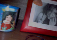 DSC00016.JPG (200x143, 15Kb)