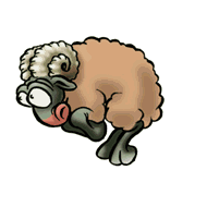 6770072_Baran.gif (190x190, 24Kb)