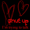 Shut_up__I__m_trying_to_talk__by_chelebelle.jpg (100x100, 25Kb)
