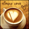 Simple_Love_by_Dejavooo.gif (100x100, 7Kb)