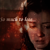 So_Much_to_Lose_by_Scarlettsmorgana.gif (100x100, 9Kb)