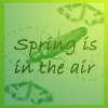 Spring_is_in_the_air_by_IS_SD_Inc.jpg (100x100, 25Kb)