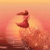 summer_dress_by_Toadslick.gif (100x100, 22Kb)