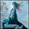 Summer_Girl_by_Dejavooo.gif (100x100, 7Kb)