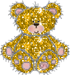 animal_27.gif (140x150, 11Kb)