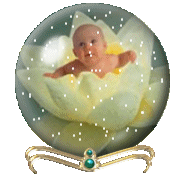 snowball_59.gif (185x184, 35Kb)