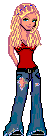 1338715.gif (53x140, 2Kb)